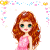 aliciatatar profile picture