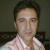 alicio500 profile picture