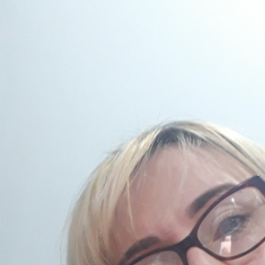 alicja_ann