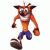 aliennick profile picture