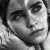 alienorj profile picture