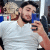 member aliganbarov
