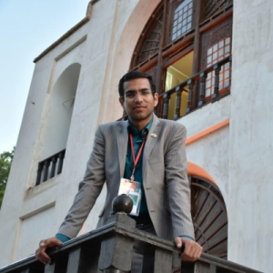 alihajqani