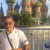 alihesam1339 profile picture