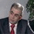 member alihoussai