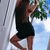 member alika_anwa