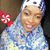 member alima_dafi