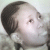 member alimatou