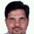 member alimirza1976