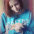 member alina-27032001