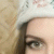 member alina1770