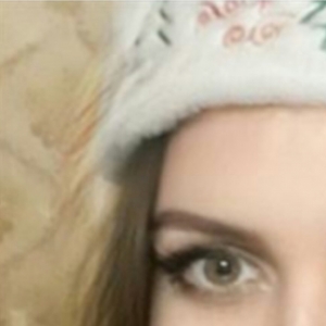 alina1770