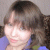 alina56rus profile picture
