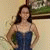 member alina_bedo