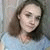 member alina_bets