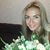 member alina_domn