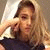 member alina_faiy