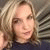 member alina_kish
