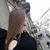 member alina_krug2