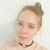 member alina_kruz