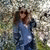 member alina_kuli
