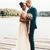 alina_laza profile picture