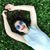 member alina_matw