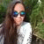 member alina_moro