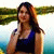 member alina_podv