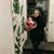 member alina_sche