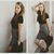 member alina_semk