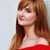 member alina_tsou