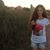 member alina_tupa