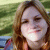 member alinaacid