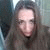 member alinamarin