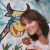 alinaulliele profile picture