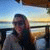 aline_alve profile picture