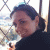 member aline_f_b