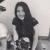 member alinebetzabe