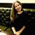 member alinka_gri