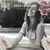 member alinka_hal