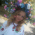 member alinka_romanova