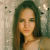 member alinochka223
