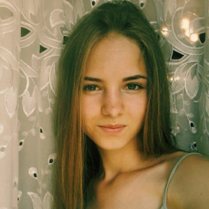 alinochka223