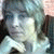 member aliona_ali