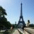 member aliona_dou