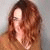 member aliona_syt