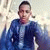 member aliou_keit