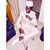 member alioune_ma