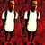 member alioune_ng